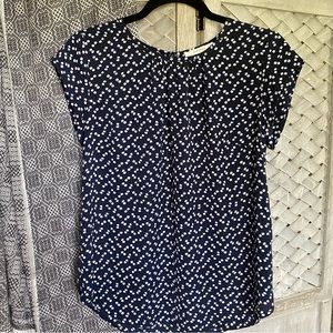Fun 2 Fun women’s blouse